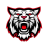 Fernando_Kvort