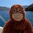 Dante_Moretti