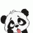 Luhay_Lefty