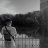Danil_Kremov