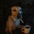 Vinny_Pyx